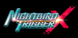 Nightbird trigger X