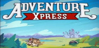 Adventure Xpress