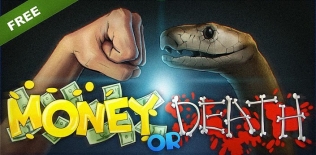 Money or Death