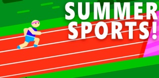 Ketchapp Summer Sports