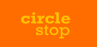 Circle stop