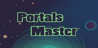 Portals Master