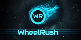 Wheel Rush