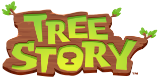 Tree Story: Best Pet Game