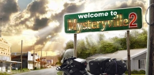 Mysteryville 1.6