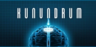 Kunundrum