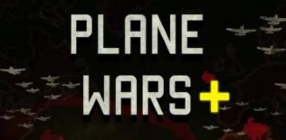 Plane Wars Plus