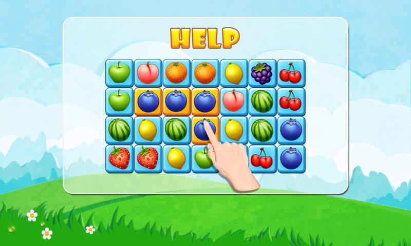 Fruit game. Игра головоломка с фруктами. Анна Семенович игра про фрукты.