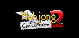 Mahgong 2 Classrom