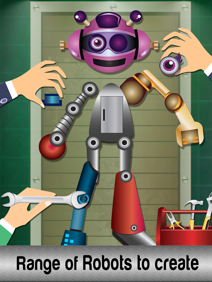 Папа играет робот. Игра про робота доктора. Робототехника игра. Роботы игра по мультфильму. Игра про маленького робота.