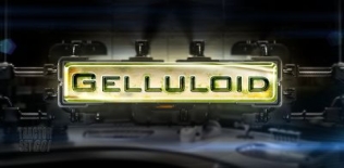 Gelluloid