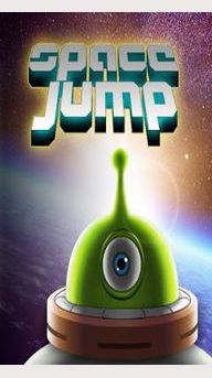 Space Jump