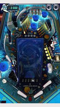 Pinball Arcade