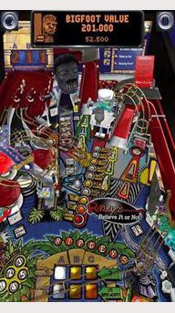 Pinball Arcade