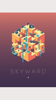 Skyward