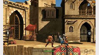 Prince of Persia