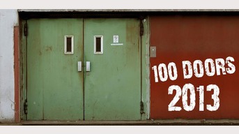 100 Doors 2013 (1.2)