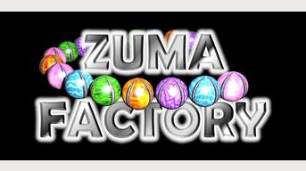 Zuma Factory