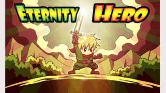 Eternity Hero