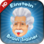 Einstein ™ Тренування для розуму