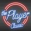 The Player: Classic