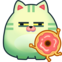 DonutCat
