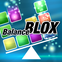 Balance Blox