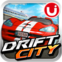 Drift City Mobile