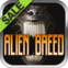 Alien Breed