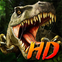 Carnivores Dinosaur Hunter HD