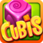 Cubis ® - Addictive Puzzler!