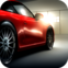 Sports car challenge 2