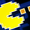 Pac-Man: Championship edition