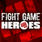 Fight Game Heroes