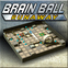 Brain Ball Runaway