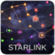 Starlink