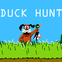 Duck Hunter (v1.0)