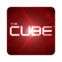 The Cube