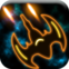 Plasma Sky - rad space shooter