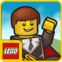 LEGO App4 + Easy to Build for Young Builders