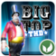 Big Top THD