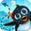 Arctic Escape HD