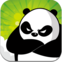 MeWantBamboo - Master Panda