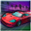 Turbo Racing 3D