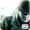 Brothers In Arms ® 2 Free +